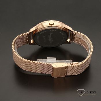 Zegarek damski Bruno Calvani BC90312 ROSEGOLD (4).jpg